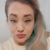 laurenshea39